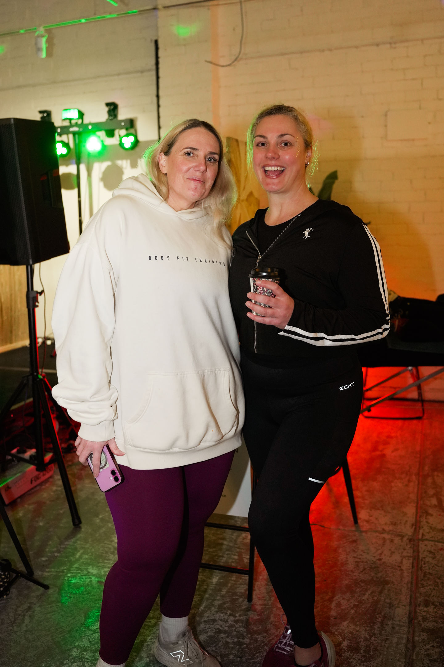 _DSC7617